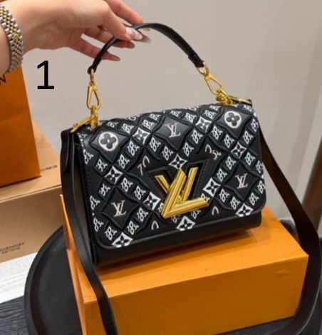 BEAUTIFUL LV HANDBAGS - PREORDER - FREE SHIPPING AUSTRALIA WIDE - PAYPAL &amp; PAYID AVAILABLE - PLEASE WRITE SELECTIONS IN THE COMMENTS