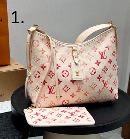 BEAUTIFUL LV HANDBAGS - PREORDER - Size 29 x 12cm - FREE SHIPPING AUSTRALIA WIDE - PAYPAL &amp; PAYID AVAILABLE - PLEASE WRITE SELECTIONS IN THE COMMENTS
