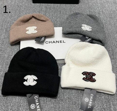 BEANIE &amp; CAPS - PREORDER - Purchase 2 and get 3rd for free - Free shipping Australia wide. Please note which item you want in the comments.