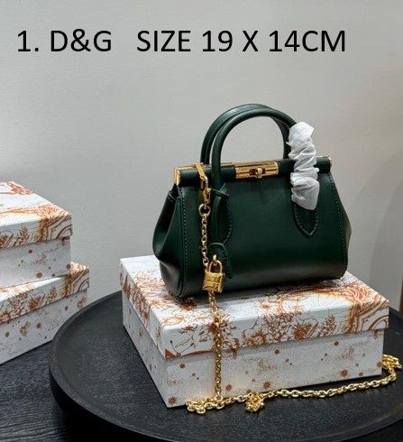 BEAUTIFUL BRAND HANDBAGS - PREORDER - FREE SHIPPING AUSTRALIA WIDE - PAYPAL &amp; PAYID AVAILABLE - PLEASE WRITE SELECTIONS IN THE COMMENTS