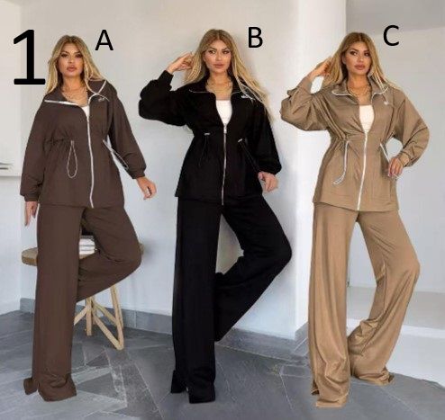 BRAND CLOTHING - Sizes Small to 2XL - Pre-order (Australia only) - Free shipping Australia wide - PayPal &amp; PayId available - Please note which item or items in the comments.