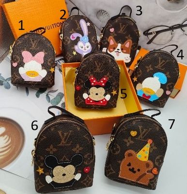 12 PIECES MIXED BOX WORTH $785 - Pre-order (Australia only) - PayPal (Pay in 4) &amp; PayId available - Free shipping Australia wide - Please choose 12 items and note which Items in the comments.