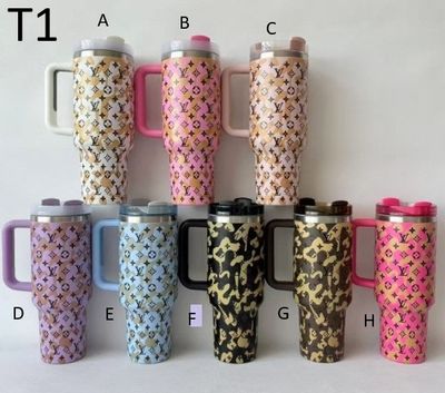 TUMBLERS - Pre-order (Australia only) - PayPal (Pay in 4) &amp; PayId available - Free shipping Australia wide - Please choose a tumbler and note which one in the comments.