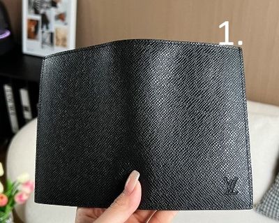 PASSPORT HOLDERS WITH BOX - Pre-order (Australia only) - PayPal (Pay in 4) &amp; PayId available - Free shipping Australia wide - Please note which passport holder in the comments.