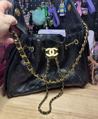 IN STOCK - AA GRADE CHANEL BAG - Ready to be shipped out - Size - 30 x 20 x 14cm - (Australia only) - PayPal (Pay in 4) &amp; PayId available - Free shipping Australia wide