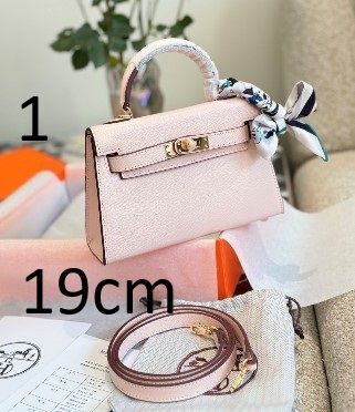 KELLY HANDBAGS - PREORDER - (Australia only) - PayPal (Pay in 4) &amp; PayId available - Free shipping Australia wide