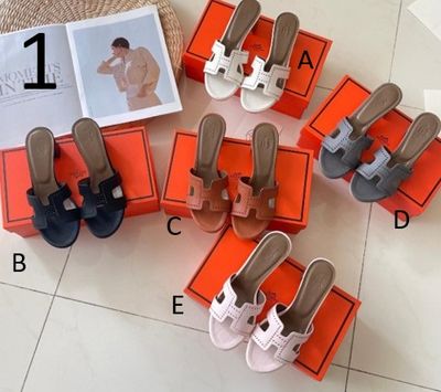 SHOES - PREORDER - SIZE 35 TO 40 (Australia only) - PayPal (Pay in 4) &amp; PayId available - Free shipping Australia wide - Please note which Shoes and size in the comments - Ask me for a deal