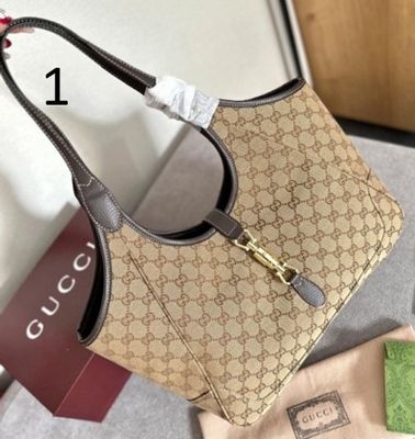 HIGH END HANDBAGS - Preorder - (Australia only) - PayPal (Pay in 4) &amp; PayId available - Free shipping Australia wide - Please note which Handbag in the comments.