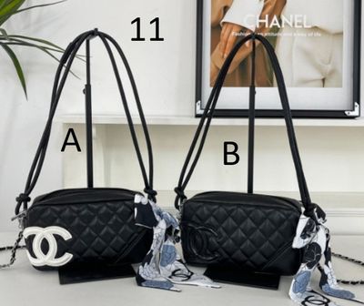 BEAUTIFUL BAGS - PREORDER - WANT TO ORDER MORE SEND ME A MESSAGE - Please note your selection in the comments