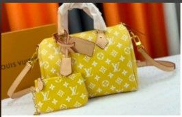 LV 25CM CROSS BODY SPEEDY BAG - PREORDER - PayPal (Pay in 4) &amp; PayId available - Free shipping Australia wide - Please note which items in the comments