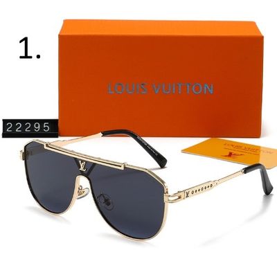 LV SUNGLASSES - PREORDER - PayPal (Pay in 4) &amp; PayId available - Free shipping Australia wide - Please note which Sunnies in the comments
