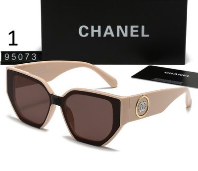 CC SUNGLASSES - PREORDER - PayPal (Pay in 4) &amp; PayId available - Free shipping Australia wide - Please note which Sunnies in the comments