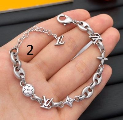 JEWELLERY - PREORDER - PayPal (Pay in 4) &amp; PayId available - Free shipping Australia wide - Please note which item the comments