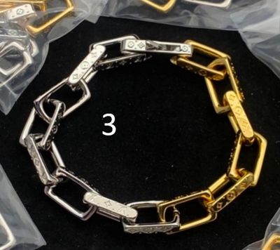 JEWELLERY - PREORDER - PayPal (Pay in 4) &amp; PayId available - Free shipping Australia wide - Please note which item the comments