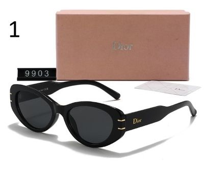 DIOR SUNGLASSES - PREORDER - PayPal (Pay in 4) &amp; PayId available - Free shipping Australia wide - Please note which Sunnies in the comments