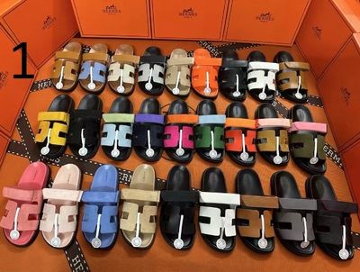 NEW SHOES - PREORDER - SIZES UP TO 45 (Australia only) - PayPal (Pay in 4) &amp; PayId available - Free shipping Australia wide - Please note which Shoes and size in the comments