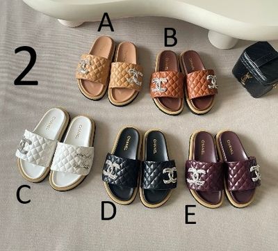 NEW SHOES - PREORDER - SIZES UP TO 45 (Australia only) - PayPal (Pay in 4) &amp; PayId available - Free shipping Australia wide - Please note which Shoes and size in the comments