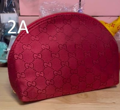 READY TO SHIP - 4 IN 1 MAKE UP CASE (Australia only) - PayPal (Pay in 4) &amp; PayId available - Free shipping Australia wide