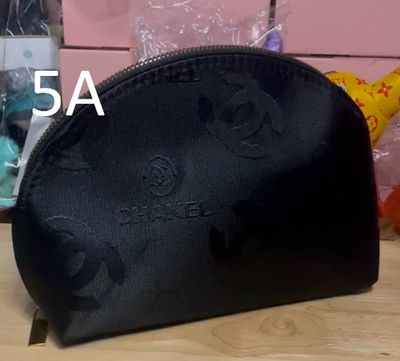 READY TO SHIP - 4 IN 1 MAKE UP CASE (Australia only) - PayPal (Pay in 4) &amp; PayId available - Free shipping Australia wide