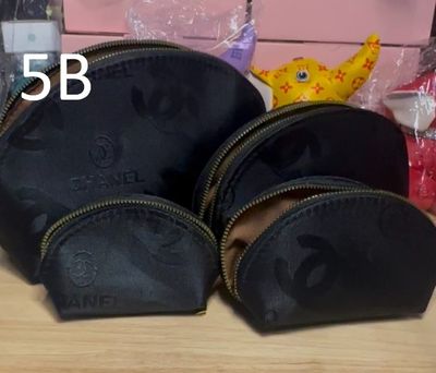 READY TO SHIP - 4 IN 1 MAKE UP CASE (Australia only) - PayPal (Pay in 4) &amp; PayId available - Free shipping Australia wide