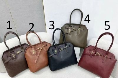 MUI MUI HANDBAGS - SIZE 40 X 13 X 31CM - Preorder - (Australia only) - PayPal (Pay in 4) &amp; PayId available - Free shipping Australia wide - Please note which set in the comments
