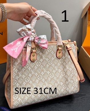 LV HANDBAGS - PREORDER - PayPal (Pay in 4) &amp; PayId available - Free shipping Australia wide - Please note which bag in the comments