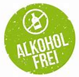 ALKOHOLFREI