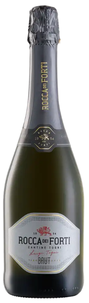 Vino Spumante BRUT