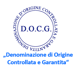 DOCG