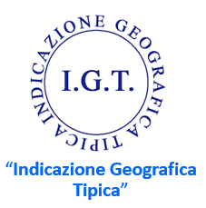 IGT