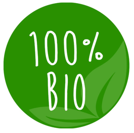BIO