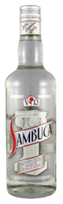 Sambuca