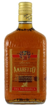 Amaretto