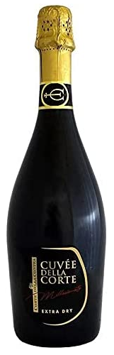 Cuvée della Corte