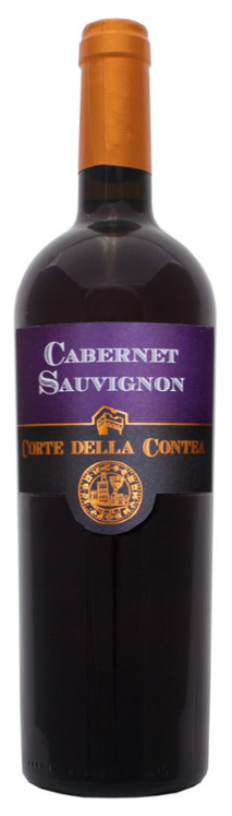 Cabernet Sauvignon Cabernet Sauvignon