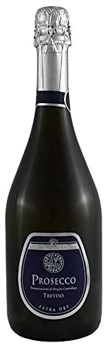 Prosecco TREVISO Prosecco TREVISO
