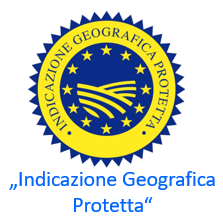 IGP