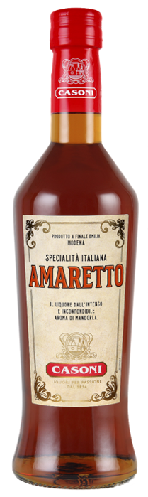 Amaretto