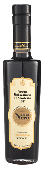 ! AKTIONSPREIS ! Aceto Balsamico di Modena "VIVACE"