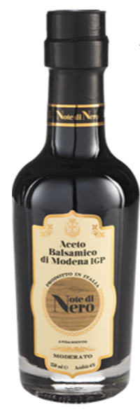 Aceto Balsamico di Modena "MODERATO"