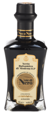 Aceto Balsamico di Modena Aceto Balsamico di Modena "ADAGIO"