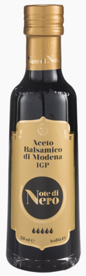 Aceto Balsamico di Modena Aceto Balsamico di Modena "5 GOCCIE"