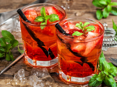 Aperitiv