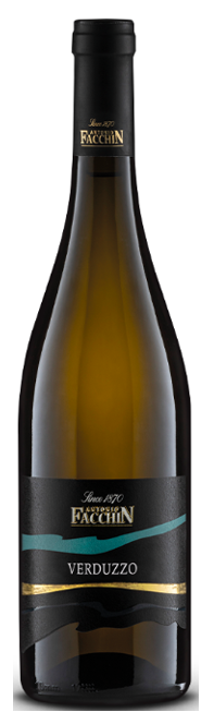 Verduzzo