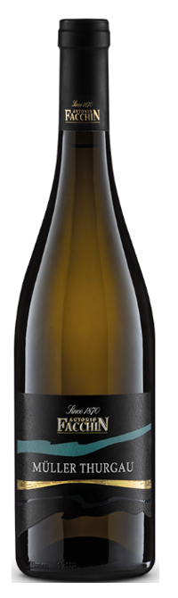 Müller Thurgau