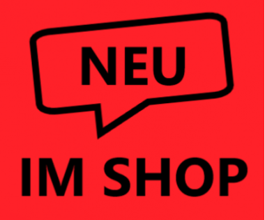 NEUHEITEN