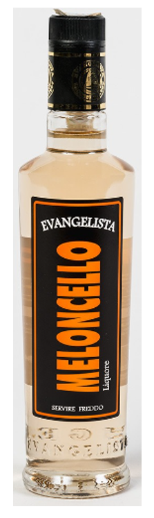 MELONCELLO