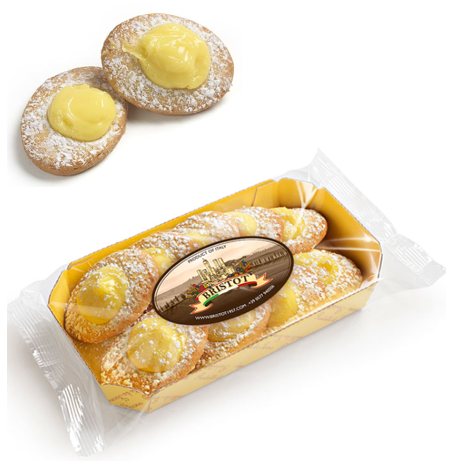 LIMONAIE