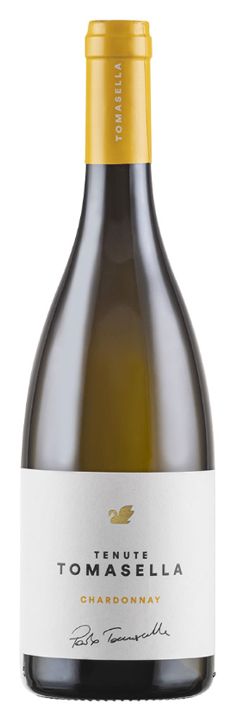 CHARDONNAY