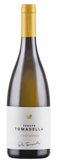 PINOT BIANCO I.G.T.
